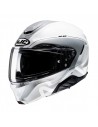 HJC-147410-XS