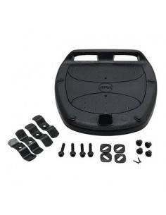 PARRILLA GIVI UNIVERSAL PARA BAULES MONOLOCK Z113C2