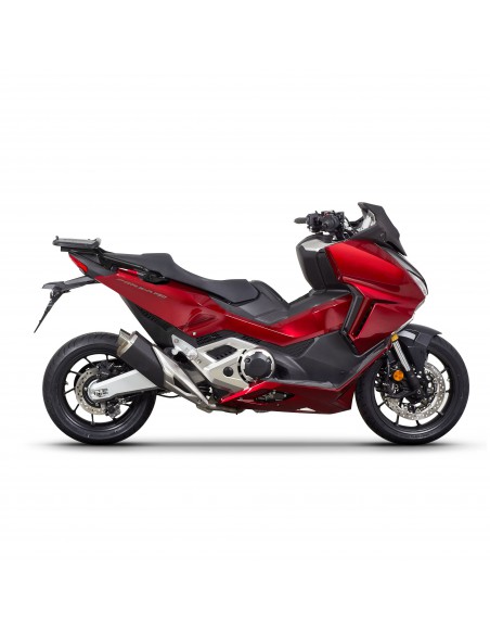 TOP MASTER SHAD HONDA X-ADV/FORZA 750