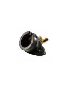 COLECTOR PIAGGIO 125 EURO 3