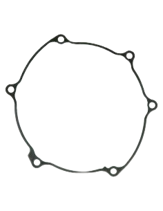 JTA TAPA EMBRAGUE EXTERIOR