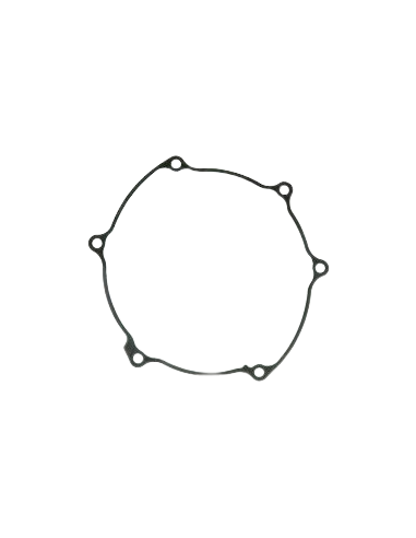 JTA TAPA EMBRAGUE EXTERIOR