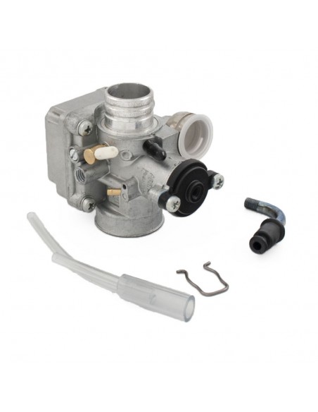 CARBUR. MOD 516 PIAGGIO