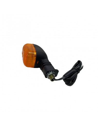 INTERMITENTE TZR50/80