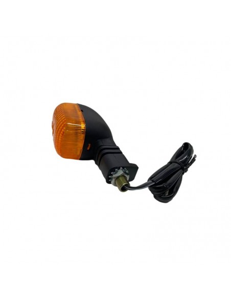 INTERMITENTE TZR50/80