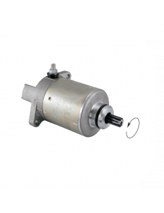 MOTOR DE ARRANQUE PIAGGIO