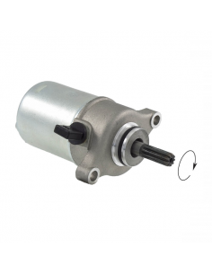 MOTOR DE ARRANQUE X-MAX 125