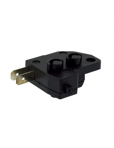 INTERRUPTOR STOP DELANTERO SUZUKI