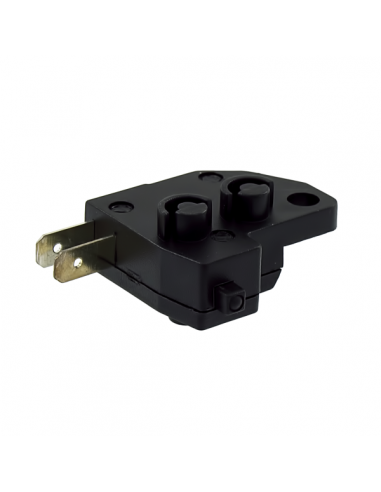 INTERRUPTOR STOP DELANTERO SUZUKI