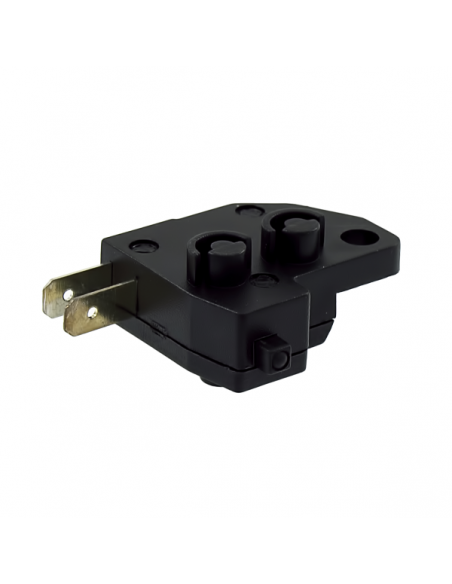 INTERRUPTOR STOP DELANTERO SUZUKI