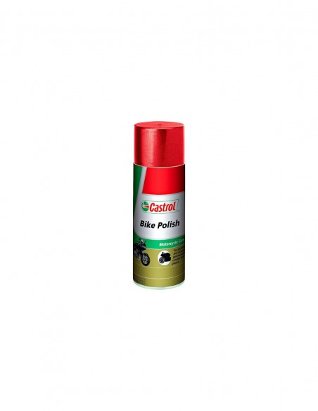 BIKE POLISH 0,30L