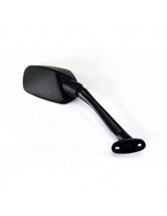 ESPEJO DERECHO HONDA CBR 650 14-20