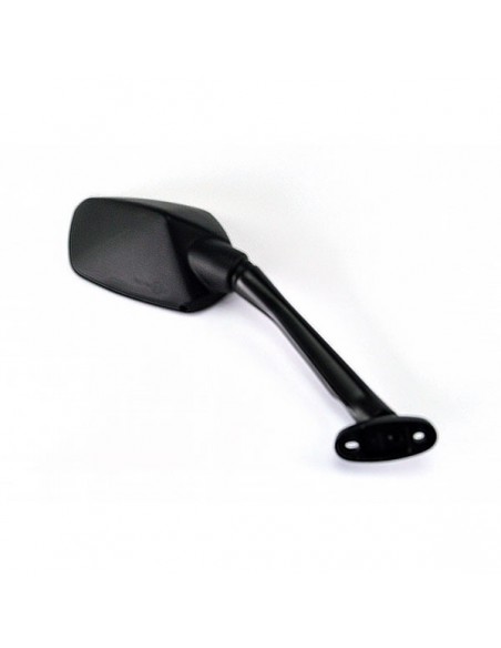 ESPEJO DERECHO HONDA CBR 650 14-20