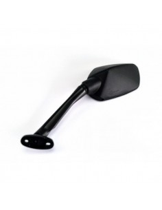 ESPEJO IZQUIERDO HONDA CBR 650 14-20