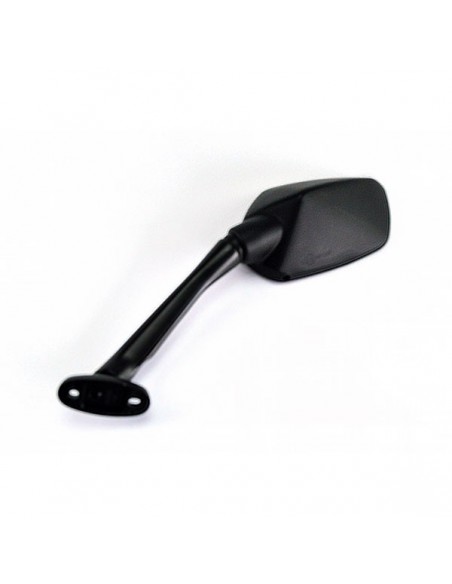 ESPEJO IZQUIERDO HONDA CBR 650 14-20