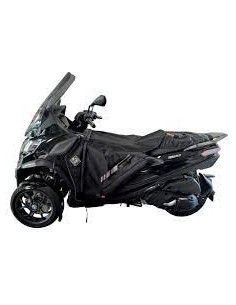 CUBREPIERNAS TERMOSCUD