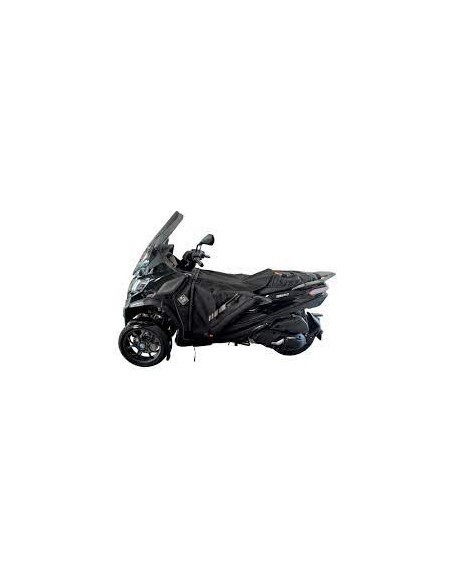 CUBREPIERNAS TERMOSCUD