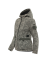 16500006-54L-38
