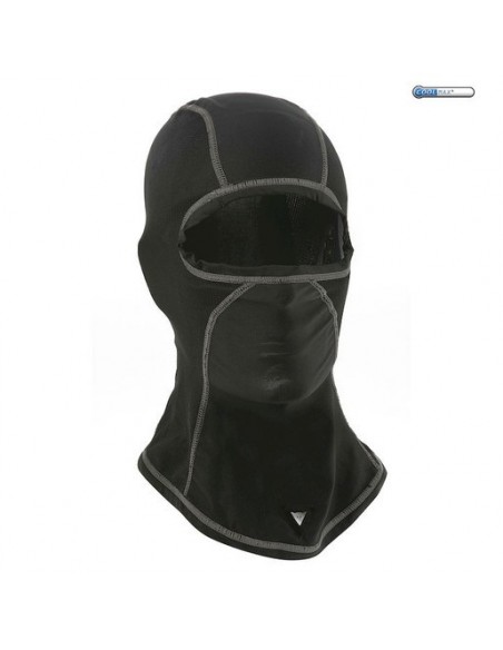 SOTOCASCO DAINESE VOLUND 07 BLACK