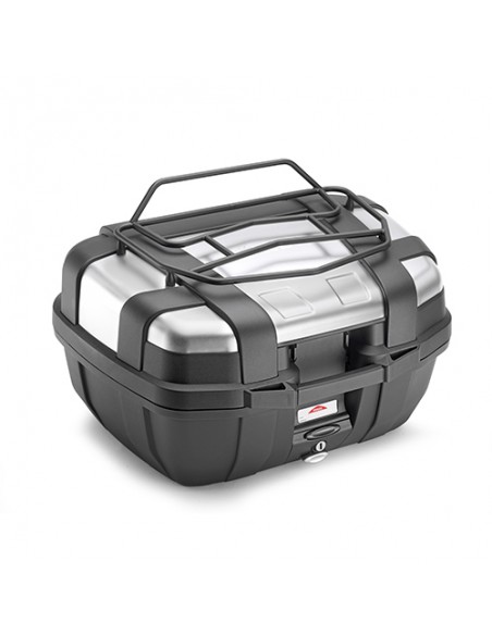 PORTA MALETA TRK52