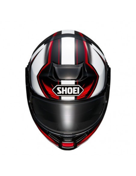 CASCO SHOEI NEOTEC 3 GRASP TC5