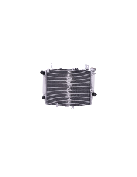 RADIADOR DE AGUA