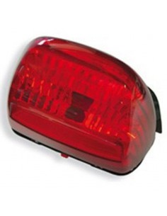 PILOTO TRASERO HONDA XL 650 V 00-04 XL 700 V 08-11