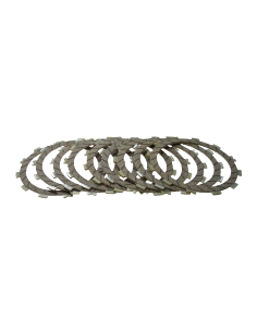 DISCOS EMBRAGUE CK4503