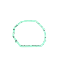 G.NE CARTER FRIZ.GSX-R750 GSX 