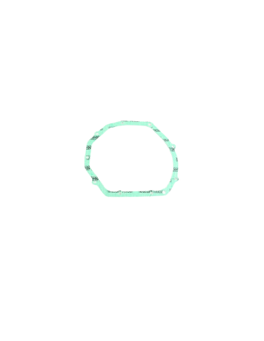 G.NE CARTER FRIZ.GSX-R750 GSX 