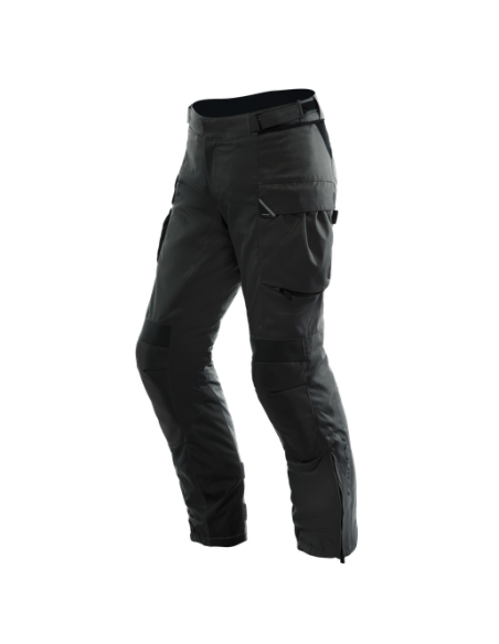 PANTALON DAINESE LADAKH 3L D-DRY BLACK