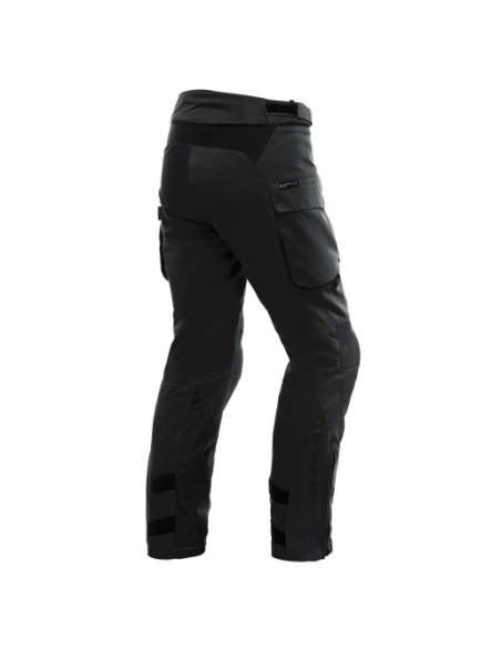 PANTALON DAINESE LADAKH 3L D-DRY BLACK