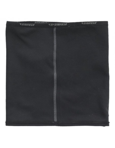CUBRECUELLOS DAINESE NECK GAITER THERM