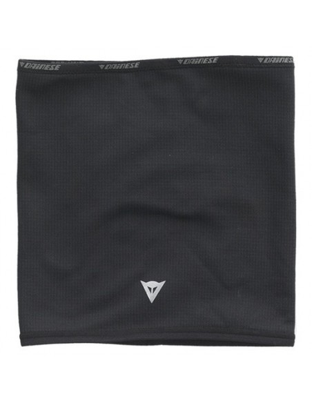 CUBRECUELLOS DAINESE NECK GAITER THERM