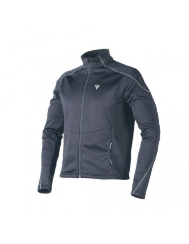 CHAQUETA DAINESE NO WIND LAYER D1