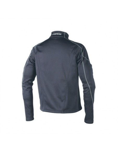 CHAQUETA DAINESE NO WIND LAYER D1