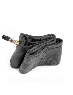 CAMARA 2.50 / 2.75-16 TR4