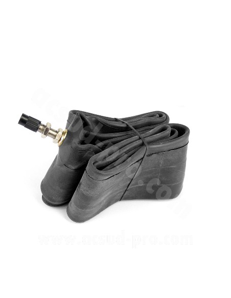 CAMARA 2.50 / 2.75-16 TR4