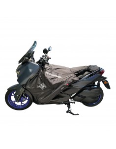 CUBRE PIERNAS TUCANO R244 YAMAHA XMAX 300 2023