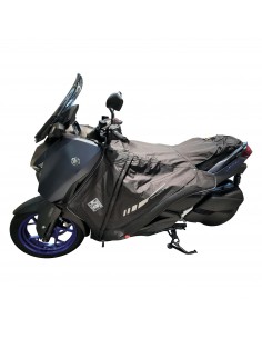 CUBRE PIERNAS TUCANO R244PRO YAMAHA XMAX 300 2023