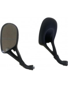 JGO ESPEJO NEGRO ROSCA 10