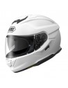 CSGTA3000-XS