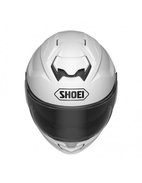 CASCO SHOEI GT-AIR 3 BLANCO