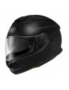 CSGTA3002-XS