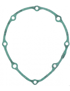 JUNTA TAPA ALTERNADOR HONDA VT 125