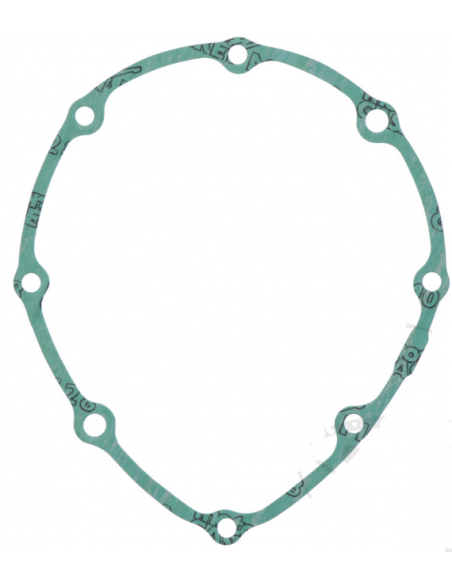 JUNTA TAPA ALTERNADOR HONDA VT 125