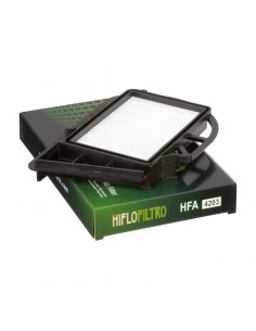 FILTRO AIRE HIFLOFILTRO HFA4203