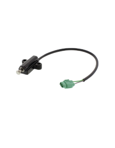 INTERRUPTOR CABALLETE LATERAL