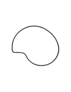 JTA TAPA BOMBA DE AGUA