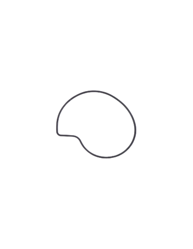 JTA TAPA BOMBA DE AGUA